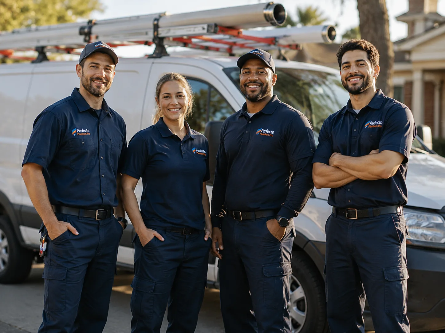 Emergency Plumber Near Me in Port Arthur, TX near me