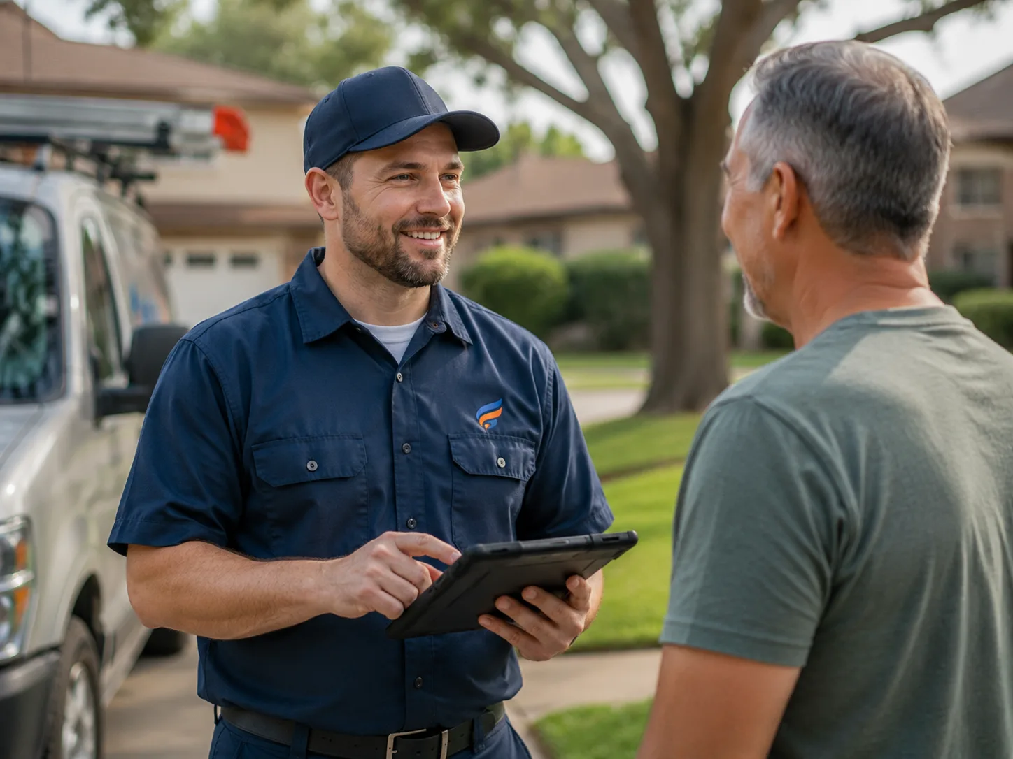 Emergency Plumber Near Me Port Arthur, TX FAQs